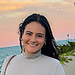 Emma Siegel