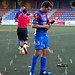 Fernando Ruiz