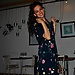 Federica
