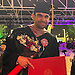 Ahmed Al-Asadi