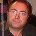 Nikolay
