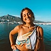 leyre Astorquiza