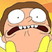 Darragh