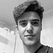 José Muñoz