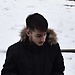 Chico de 22 años busca alojamiento en Manresa