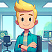 Thomas