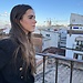 Paula Peña