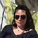 margaux pèpe