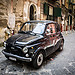 Fiat 600