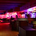 Nachtcafe