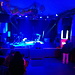 Sala Taboo