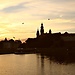 Cracovia