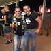 Fiesta ;-)