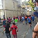 Allariz