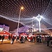 Fiestas y eventos