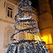 Fiestas de Navidad y Pascua en Coimbra