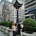 Fifth Avenue