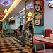The Fifties