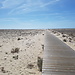 Figueira da Foz, Costa Nova y Aveiro