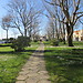 Figueira Da Foz n'a pas que des plages à offrir.