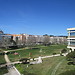 Figueira Da Foz n'a pas que des plages à offrir.