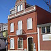 Figueira Da Foz n'a pas que des plages à offrir.