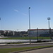 Figueira Da Foz n'a pas que des plages à offrir.