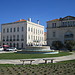 Figueira Da Foz n'a pas que des plages à offrir.