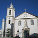 Figueira Da Foz n'a pas que des plages à offrir.
