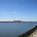 Figueira Da Foz n'a pas que des plages à offrir.