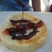 FILLOAS