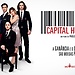 Filme: Capital Humano