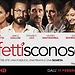 Filme: Perfeitos Desconhecidos