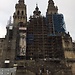 Santiago de Compostela