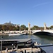 París
