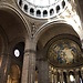 París