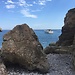Javea