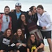 Fin de semanas increibles en Aveiro, para todos los Erasmus en P