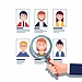 Finding A Job Abroad