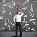 Finding A Job Abroad