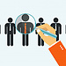 Finding A Job Abroad