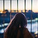 Finding home away from home