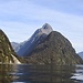 Fiordland and Southland