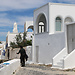 Fira
