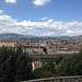 Firenze