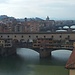 Firenze che bella sei!