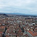 Firenze che bella sei!
