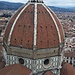 Firenze che bella sei!