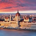 Budapeşte