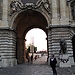 First Day In Europe- The Best of Budapest